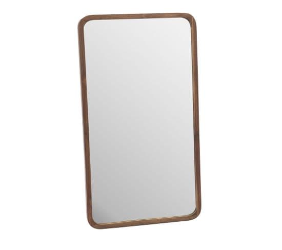 Miroir Bois Aruba