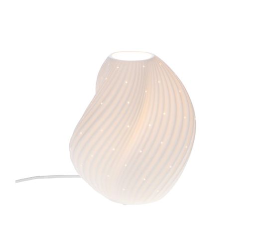 Lampe Lou 23 Cm