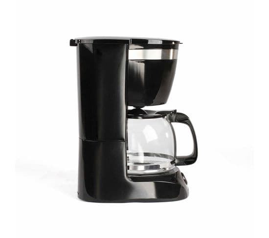 Cafetière Électrique Dod163n