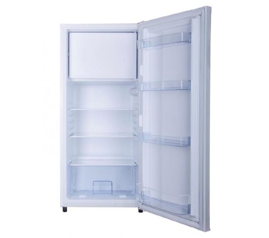 Réfrigérateur Pose Libre Rf190 Blanc 166 L