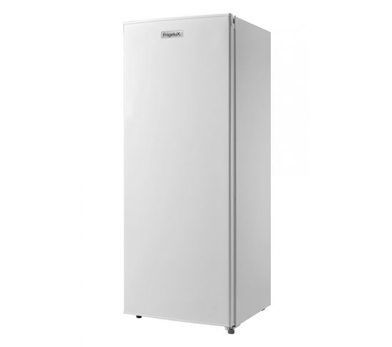 Réfrigérateur 1 Porte - Ra235be Blanc