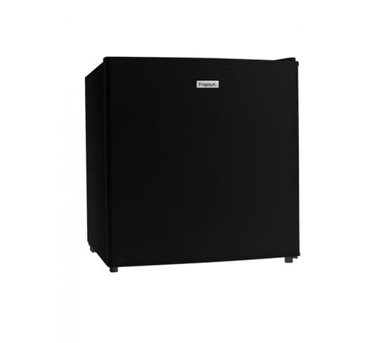 Réfrigérateur Cube 45l - Rcu48ne Noir