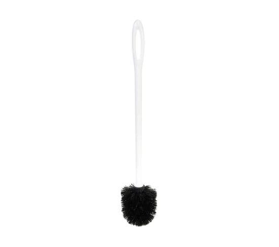 Brosse Wc En Polypropylène Et Nylon