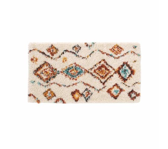 Tapis Style Berbère Vasco  160x230