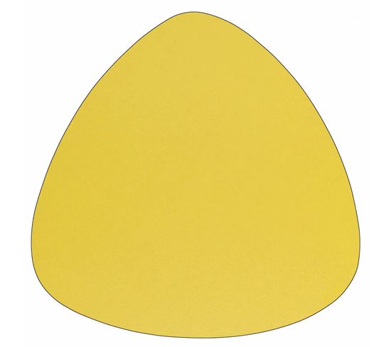 Le Dessous De Plat Original - Citron