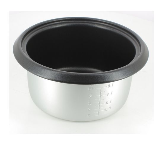 Cuve De Cuisson  Ss-991311 Pour Cuiseur à Riz Seb , Rice Cooker