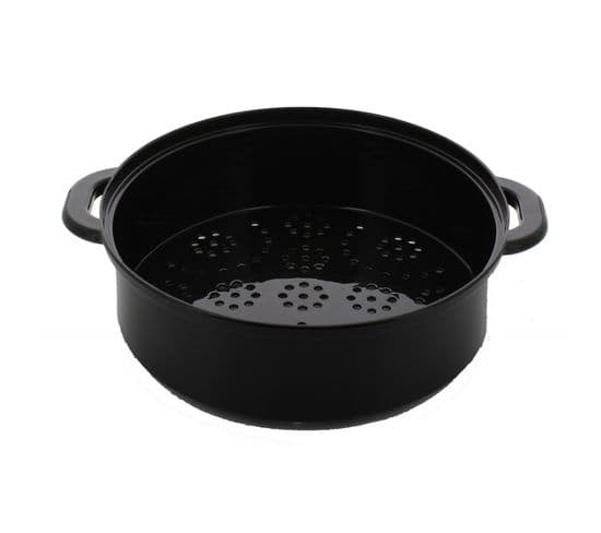 Panier Vapeur  Us-992290 Pour Cuiseur À Riz Seb, Tefal Rice Cooker, Rice Cooker New Classic