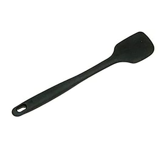 Spatule  Ms-0a19150 Pour Robot Culinaire Moulinex Companion, Companion Xl, Companion XL Gourme [...]