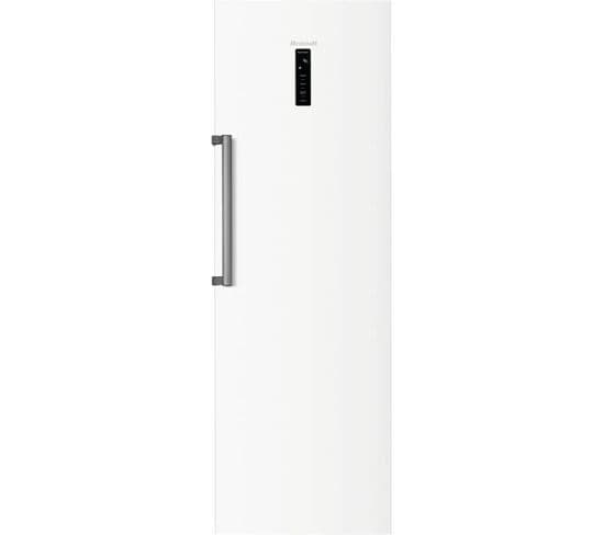 Réfrigérateurs 1 Porte 355l Froid Ventilé  60 cm E - Bra3660767975286