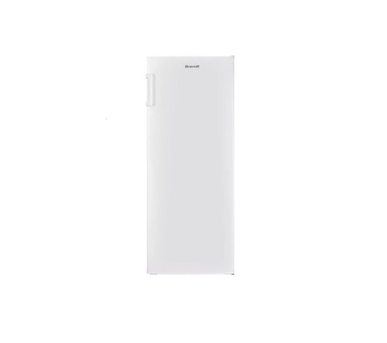 Congélateur Armoire 168l Blanc - Bfu4251ew