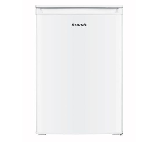 Réfrigérateur top 127l 55cm Blanc - Blt5510ew