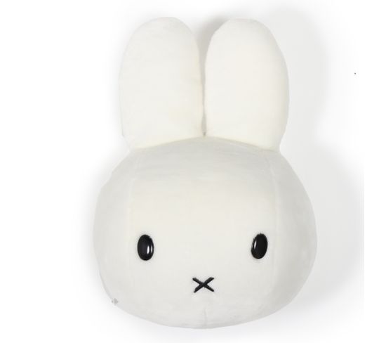 Peluche Trophée Lapin Miffy Collection Basse-cour