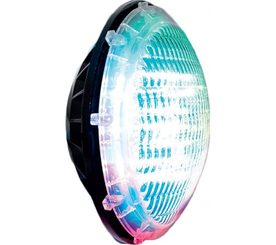 Projecteur LED Rgb Par56 30w Pour Piscine - Wex30