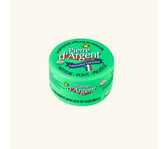 Pierre D'argent Citron 300g