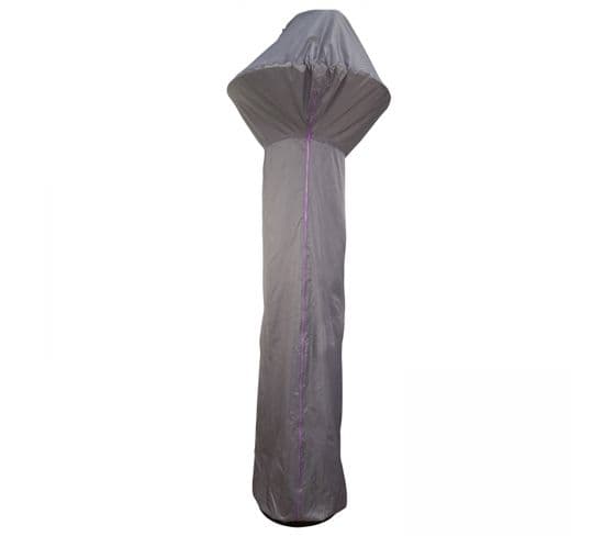 Housse De Protection Pour Parasol Chauffant 230 Cm