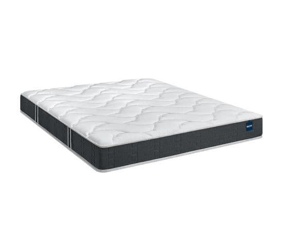 Matelas Mousse So Good 180x200