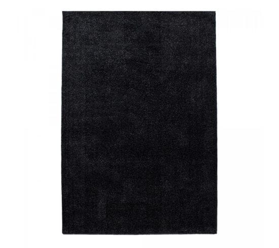 140x200 Tapis Salon Rectangulaire Soula