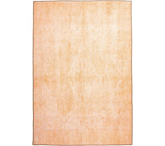 Tapis Tissé Faye 825 230 X 330 Cm Beige