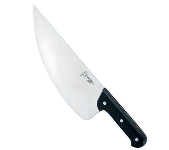 Couteau à Poisson / Couteau Professionnel En Inox - 32 Cm
