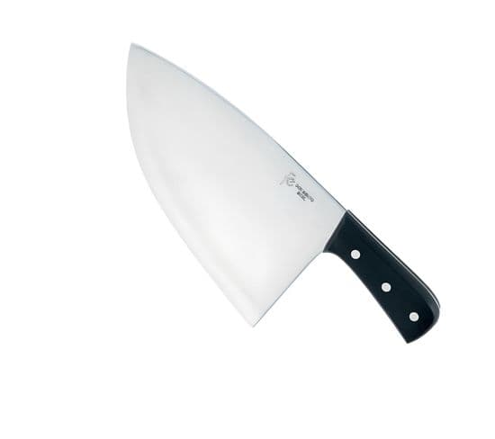 Couteau Professionnel à Filets En Inox - 22 Cm