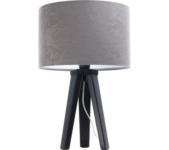 Lampe De Chevet Classic 010s-012