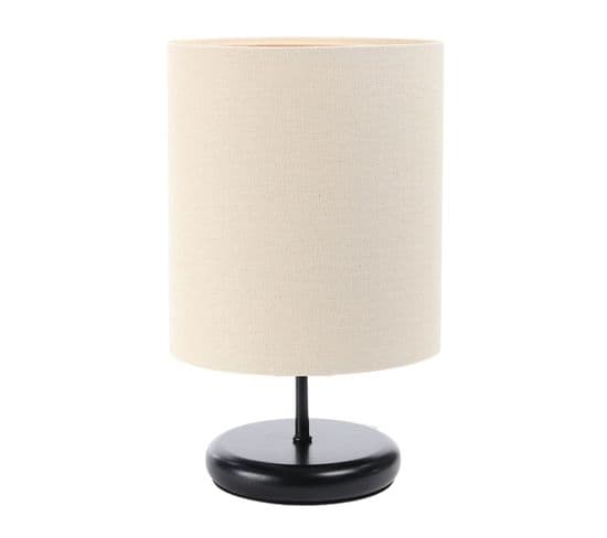 Lampe De Chevet Boho 0e0s-c-130cz