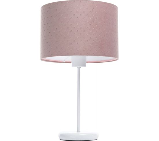 Lampe De Chevet Jasmine bébé