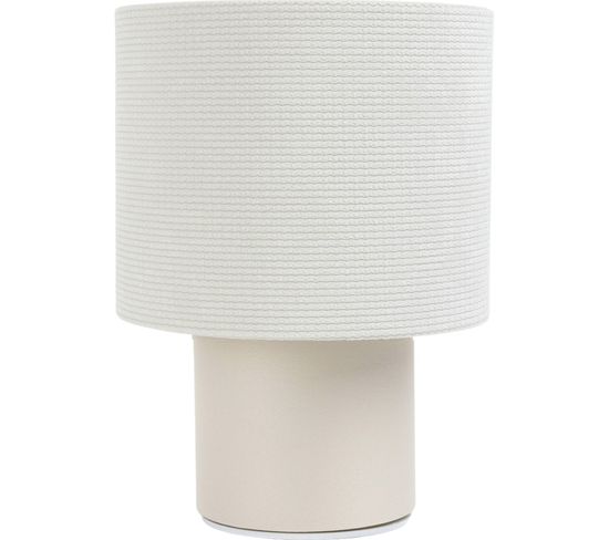 Lampe De Chevet Twist