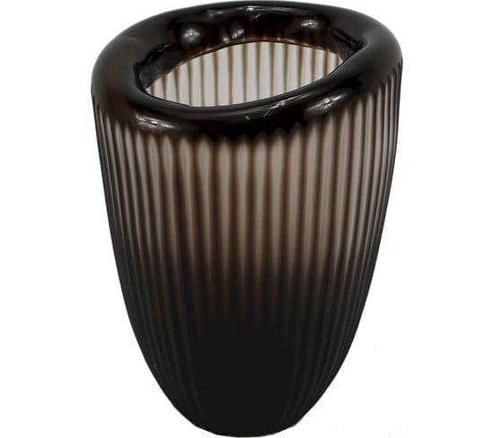 Vase Bodi Small Élégant Pour Déco Chic