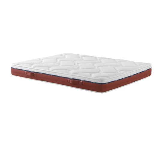 Matelas Latex Crépuscule 600 130x190