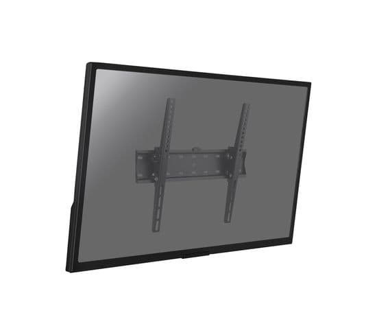 Support Mural Inclinable Pour Écran TV  32"-55"