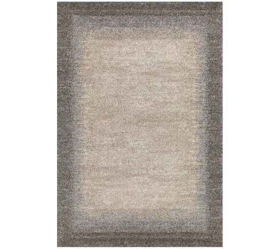 120x170 Tapis Salon Rectangulaire Unilegant