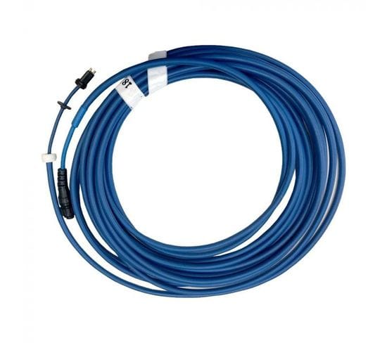 Ensemble Cable 18m Diy - Dl9995852-diy