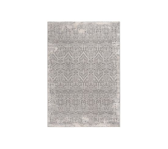 Tapis Lexa - Gris - 120x170