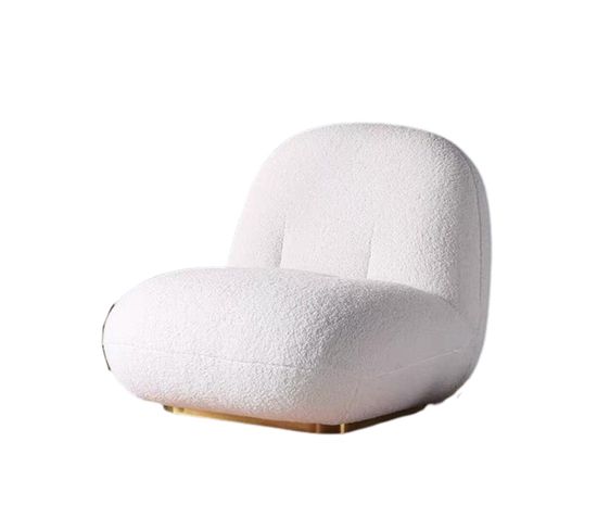 Fauteuil Loving Doudou