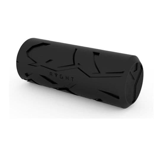 Enceinte Portable Sans Fil Bluetooth R481474 Jungle