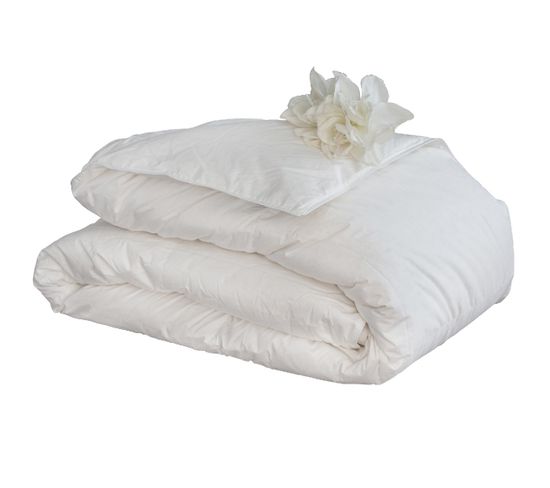 Couette 80x1 Bebe 90 Duvet Neuf Couette But