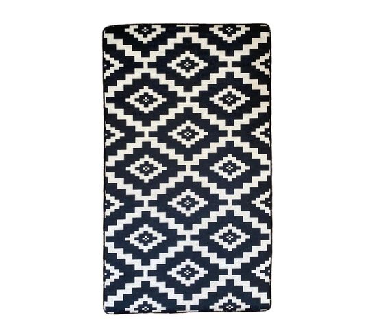 Tapis Scandinave - 200x290