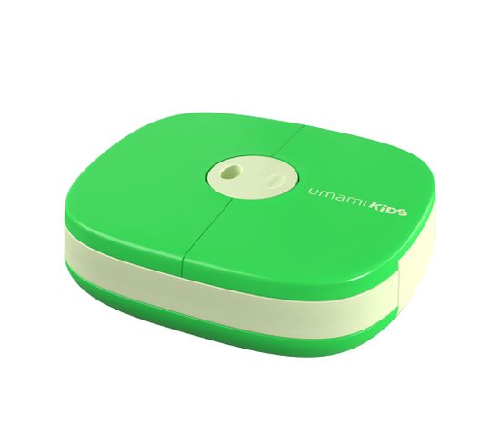 Bento Enfant 0,8 L Vert