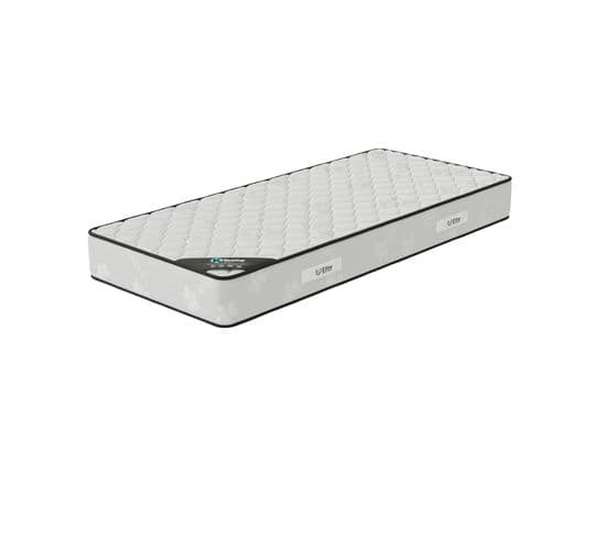 Matelas Mousse Medicaltex 100x200 Hauteur 20cm