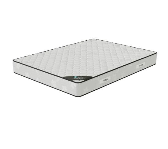 Matelas Mousse Medicaltex 180x200 Hauteur 20cm