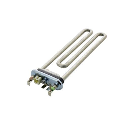 Heater  K1911633 Pour Lave Linge Hisense