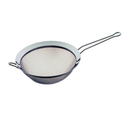 Passe-bouillon Inox 20 cm - 00644119990