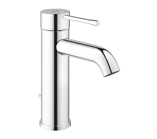 Mitigeur Lavabo Grohe Essence New S