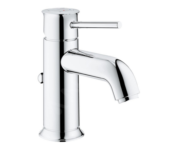 Mitigeur Lavabo Grohe Quickfix Start Classic Taille S