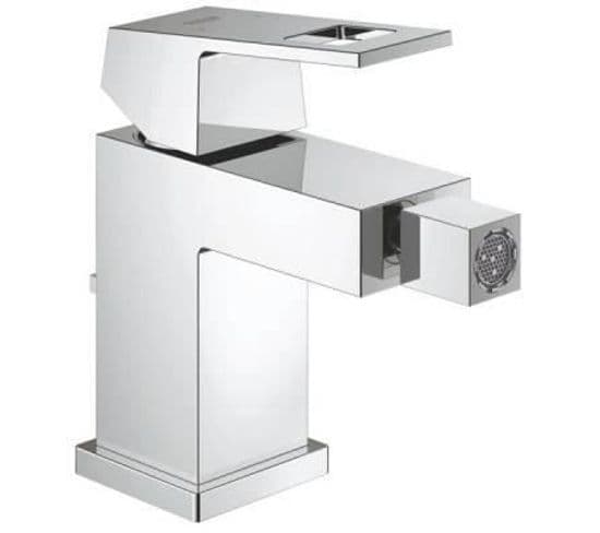 Mitigeur Bidet Eurocube - 23138000