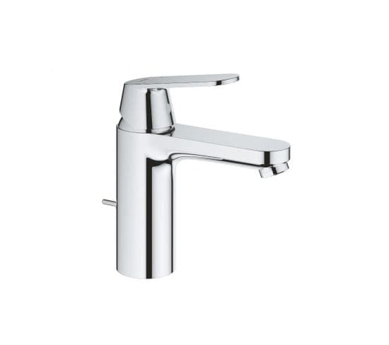 Mitigeur Lavabo Grohe Eurosmart Cosmopolitan M Chromé