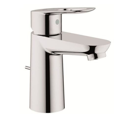 Robinet Mitigeur Lavabo Start Loop 23349000