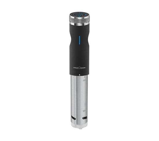 Cuiseur Sous Vide Proficook Pc-sv 1126