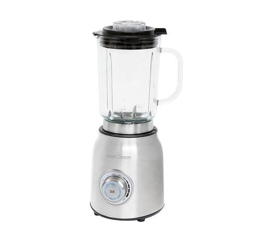 Blender Mixeur 1,75l Proficook Pc-um 1207